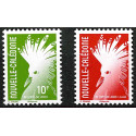 Nouvelle Calédonie N°