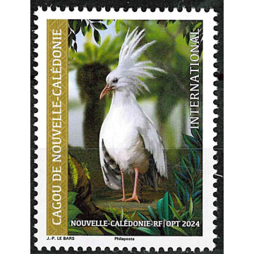 https://agerberphilatelie.fr/120756-thickbox/nouvelle-caledonie-n-.jpg