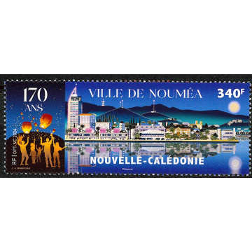 https://agerberphilatelie.fr/120757-thickbox/nouvelle-caledonie-n-.jpg