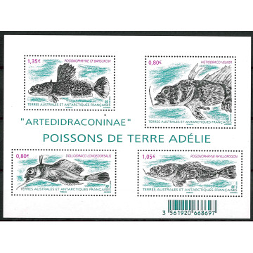 https://agerberphilatelie.fr/120761-thickbox/taaf-timbre-poste.jpg