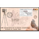 TAAF 1049 ** flle 