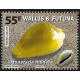 Wallis et Futuna - 982 **