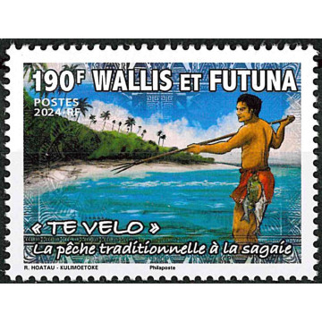 https://agerberphilatelie.fr/120782-thickbox/wallis-et-futuna-983-.jpg