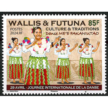 https://agerberphilatelie.fr/120783-thickbox/wallis-et-futuna-981-.jpg