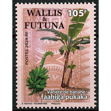 https://agerberphilatelie.fr/120785-thickbox/wallis-et-futuna-979-.jpg