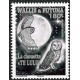 Wallis et Futuna - 978 ** 
