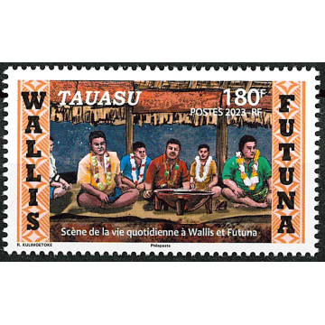 https://agerberphilatelie.fr/120787-thickbox/wallis-et-futuna-977-.jpg