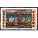Wallis et Futuna - 977 ** 