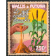Wallis et Futuna - 976 ** 