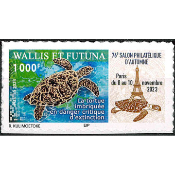 https://agerberphilatelie.fr/120790-thickbox/wallis-et-futuna-975-.jpg
