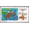 Wallis et Futuna - 975 **