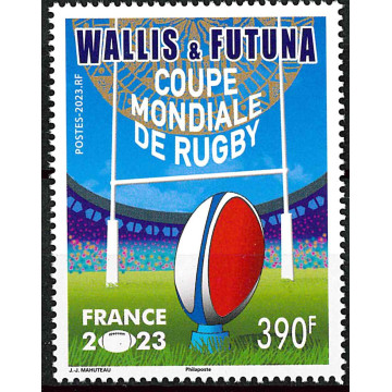 https://agerberphilatelie.fr/120791-thickbox/wallis-et-futuna-974a-.jpg