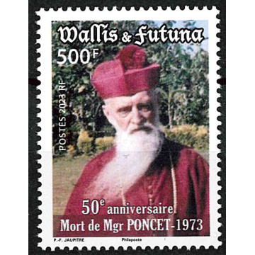 https://agerberphilatelie.fr/120793-thickbox/wallis-et-futuna-973-.jpg
