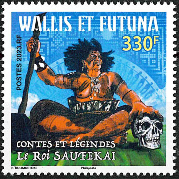 https://agerberphilatelie.fr/120794-thickbox/wallis-et-futuna-972-.jpg