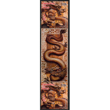 https://agerberphilatelie.fr/120810-thickbox/polynesie-francaise-paire-avec-vignette-1341-.jpg