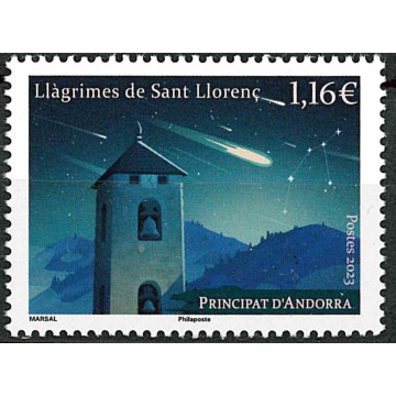 https://agerberphilatelie.fr/120811-thickbox/andorre-francais-.jpg