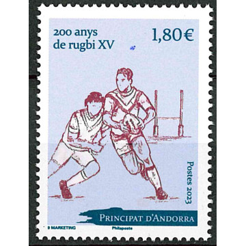 https://agerberphilatelie.fr/120814-thickbox/andorre-francais-.jpg