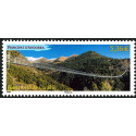 Andorre Français - **