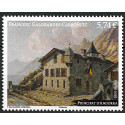 Francesc Galobardes Carbonell