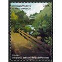 Andorre Espagnol **