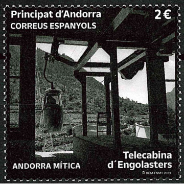https://agerberphilatelie.fr/120886-thickbox/andorre-espagnol-.jpg