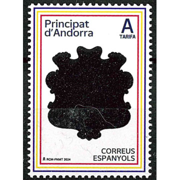 https://agerberphilatelie.fr/120891-thickbox/andorre-espagnol-.jpg