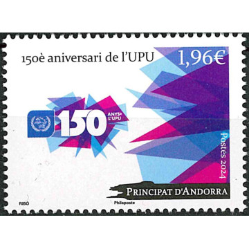 https://agerberphilatelie.fr/120921-thickbox/150-ans-de-l-upu.jpg
