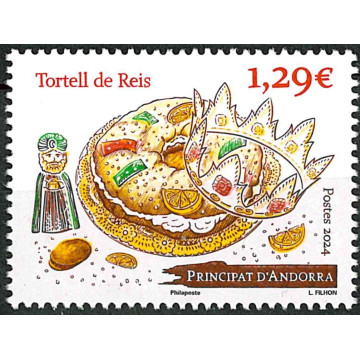 https://agerberphilatelie.fr/120924-thickbox/gateau-des-rois.jpg