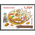 Gâteau des Rois