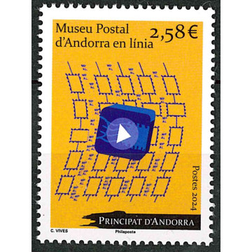 https://agerberphilatelie.fr/120925-thickbox/musee-postal-d-andorre-numerique.jpg