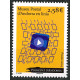 Musée postal d'Andorre numérique