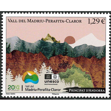 https://agerberphilatelie.fr/120927-thickbox/vallee-del-madriu-perafita-claror.jpg