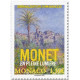 Monaca - 