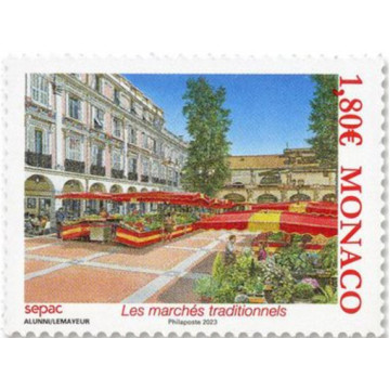 https://agerberphilatelie.fr/121111-thickbox/timbre-de-monaco-poste-3396.jpg
