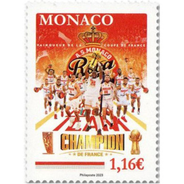 https://agerberphilatelie.fr/121112-thickbox/timbre-de-monaco-poste-3397.jpg