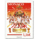 Monaco - 3397 ** 