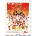 Monaco - 3397 **