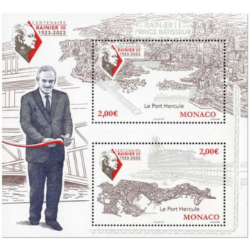 https://agerberphilatelie.fr/121113-thickbox/timbre-de-monaco-poste-3398.jpg