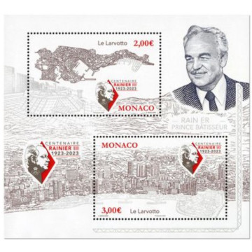 https://agerberphilatelie.fr/121114-thickbox/timbre-de-monaco-poste-3400.jpg