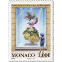 Monaco - 3404 **