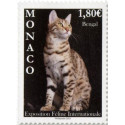 Monaco - 3405 **