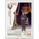 Monaco - 3406 **