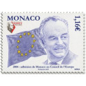 Monaco - 3407 **
