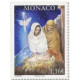 Monaco - 3411 ** 