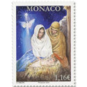 Monaco - 3 **