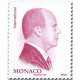 Monaco - 3 ** 