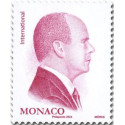 Monaco - 3 **