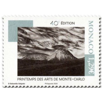 https://agerberphilatelie.fr/121126-thickbox/timbre-de-monaco-poste-3419.jpg