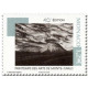 Monaco - 3419 ** 