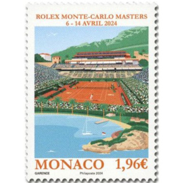 https://agerberphilatelie.fr/121127-thickbox/timbre-de-monaco-poste-3420.jpg